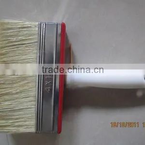 Wall Paint Brush thumbnail-1