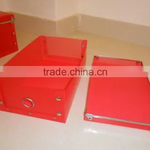 Storage Boxes & Bins thumbnail-1