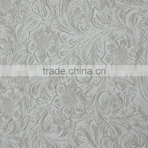 Competitive Price With Best Quality For Window Curtain Fabric thumbnail-3