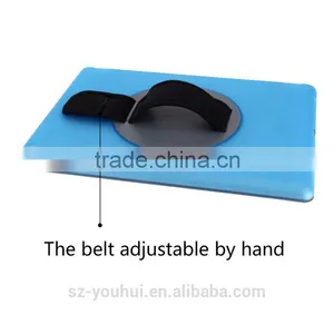 Wholesale Rotation Case For Ipad Pro 9.7 thumbnail-5