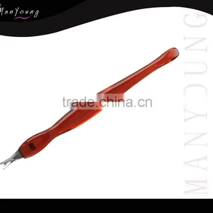 Nail Cuticle Trimmer thumbnail-1