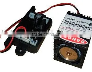 Laser Diode, Laser Module, Diode Laser thumbnail-1