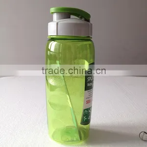 Protein Drink Joyshaker Cup thumbnail-2