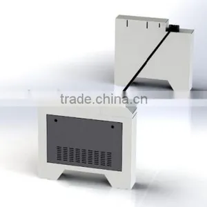 KASU, LASER CUTTING MACHINE, 1310, 80W, 100W, 130W, 150W, CLOTH CUTTING thumbnail-2