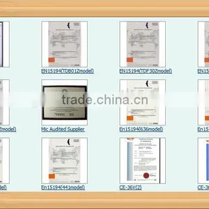 Chinese Cheap ce Sport Style Electric Mountain Bicycle thumbnail-4