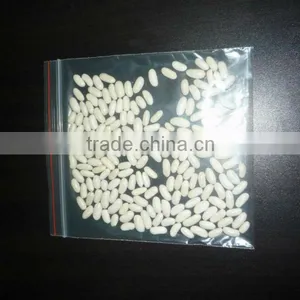 White Kidney Beans thumbnail-1