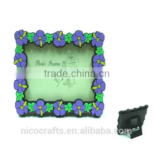 Manufacturer Supplies Exquisite and High Quality Different Types Photo Frames thumbnail-3