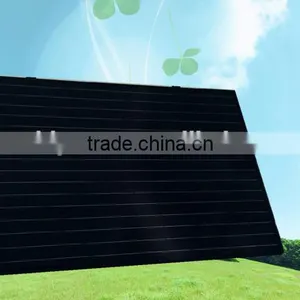 Solar Panel Made in China 200 Watt 250 Watt Solar Module,300W 12V 24V thumbnail-3
