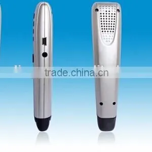 Interesting Story Reading Pen for Students thumbnail-1