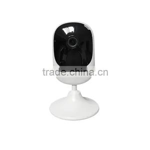 China Brand Wireless Spy Camera Wifi DS-2CD1401FD-IW Wholesale thumbnail-5
