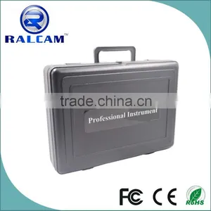 Recording Capture Video and Images Portable Flexible Endoscope for Remote Visual Inspection thumbnail-6