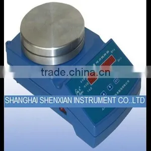 Heating Mixing Table thumbnail-1