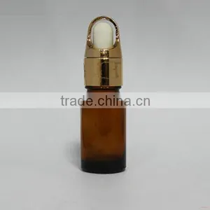 Fancy Designed Essencial Oil Bottle on Sale to be Customised thumbnail-2