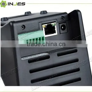 Office Linux LAN Biometric Access & Time Attendence With Camera thumbnail-5
