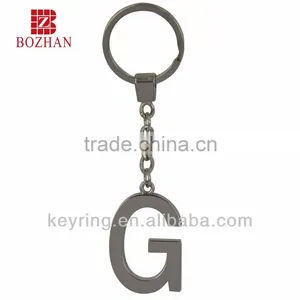 Hot New Products 2014 Promotion Gift Promotion Items Hardware thumbnail-1