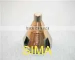 CHMER EDM WIRE CUT CH101 DIAMOND Wire Guide 632990000/632980000 thumbnail-1
