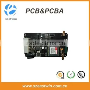 High Qulity SIM900 GSM Module With Competitive Price Appiled in Electronic PCBA thumbnail-3