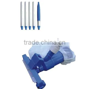 Underwater Vacuum Cleaner thumbnail-1