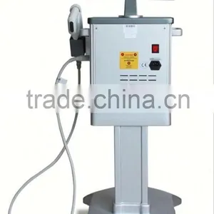 2016 Manufacturer:hifu Ultrasound thumbnail-3