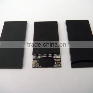 Ebay China Udp Usb Flash Chip Cheap Wholesale thumbnail-1