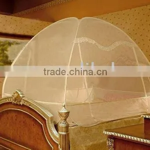 Sell Mesh Fabric for Mosquito Net thumbnail-1