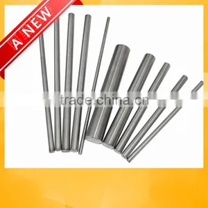 Roll Bar Stainless Steel Astm A479 316l Stainless Steel Bar thumbnail-1