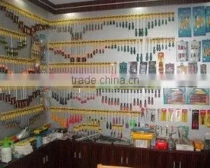 Zensun Co., Ltd. company overview - view 2 thumbnail