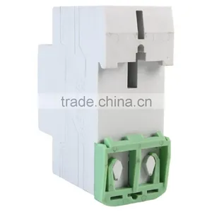 Manufacturer Direct Factory Price Best Brand Electrical Symbol Circuit Breaker thumbnail-2