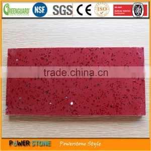 Direct Factory Price Engineered Quartz Products thumbnail-1
