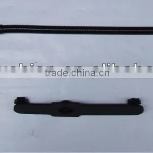 Tablet Car Holder thumbnail-1