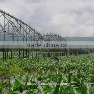 Circular Irrigation Equipment thumbnail-2