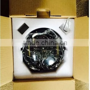 Wholesale 75w for Jeep Led Headlights,12v 24v 7'' 75w for Jeep Led Headlights thumbnail-6