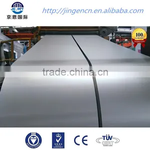 Tin Free Steel Sheet thumbnail-3