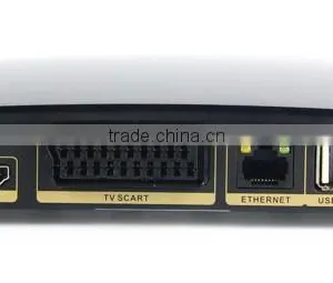 S-v8 Digital Sat Receiver S-v8 hd Decoder Support WebTV Openbox V8S Decoder thumbnail-5