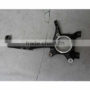 High Quality Toyota Steering Knuckle LH 43212-60180 thumbnail-1