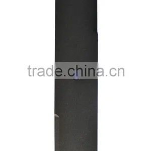 Wholesale Alloy Steel Edger Blade thumbnail-1