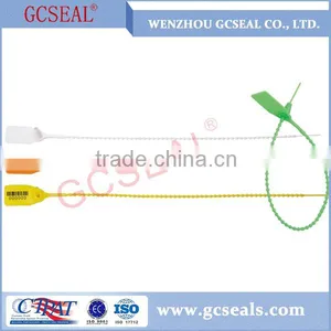 Trading & Supplier Of China Polyethylene Beaded Security Ites GCSEAL P002 thumbnail-1