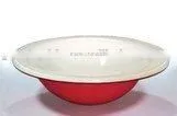 Glass Basin thumbnail-1