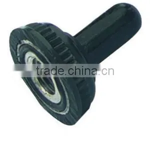 Machinery Toggle Switch,automotive Toggle Switch,medium Toggle Switch thumbnail-4