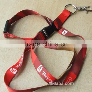 High Quality Lanyard thumbnail-5
