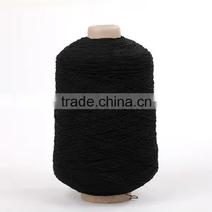 Various of Colors Elastic Rubber Yarn thumbnail-4
