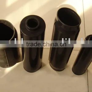 Electric Submersible Pump Capsule thumbnail-1