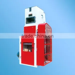 Rice Huller ,rice Husking Plant,rice Processing Machine thumbnail-1