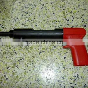 Powder Actuated Tool Nail Gun thumbnail-2