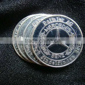 Hot Sell Coin thumbnail-1