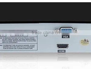 2016 Cheapest Special NVR With Windows 8 GUI Interface 4ch Full hd Onvif NVR thumbnail-3