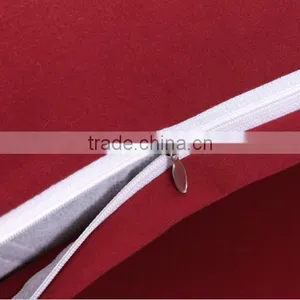 Knitting Sofa Cover With Spandex thumbnail-4