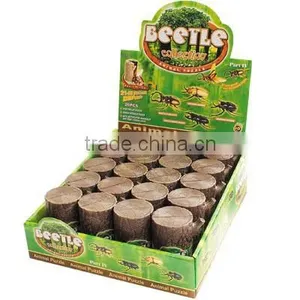 Educational 3d Puzzle Game Manufacturer Toys Wooden Puzzle thumbnail-4