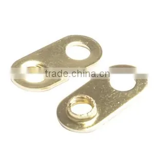 OEM Copper Tube Terminal Cable Lugs thumbnail-4