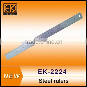 OEM Steel Ruler thumbnail-1